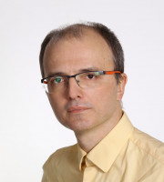 Tomasz Wiatr